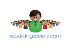 Rebuilding Society